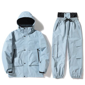  lp XL[EFAZbg Xm[{[h EFA ㉺Zbg ZbgAbv Xm[{[hEFA fB[X XL[EFA Y Xm{EFA jZbNX XL[WPbg X