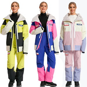  lp XL[EFAZbg Xm[{[h EFA ㉺Zbg ZbgAbv Xm[{[hEFA fB[X XL[EFA Y Xm{EFA jZbNX XL[WPbg X