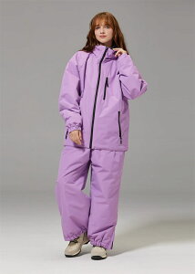  XL[EFAZbg Xm[{[h EFA ㉺Zbg ZbgAbv Xm[{[hEFA fB[X XL[EFA Y Xm{EFA jZbNX XL[WPbg Xm{W