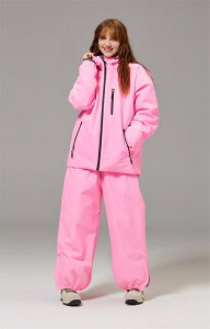  XL[EFAZbg Xm[{[h EFA ㉺Zbg ZbgAbv Xm[{[hEFA fB[X XL[EFA Y Xm{EFA jZbNX XL[WPbg Xm{W