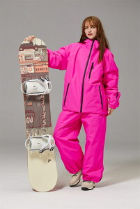  XL[EFAZbg Xm[{[h EFA ㉺Zbg ZbgAbv Xm[{[hEFA fB[X XL[EFA Y Xm{EFA jZbNX XL[WPbg Xm{W