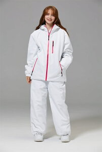  XL[EFAZbg Xm[{[h EFA ㉺Zbg ZbgAbv Xm[{[hEFA fB[X XL[EFA Y Xm{EFA jZbNX XL[WPbg Xm{W