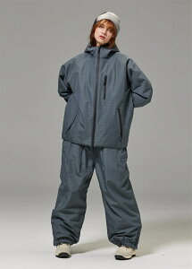  XL[EFAZbg Xm[{[h EFA ㉺Zbg ZbgAbv Xm[{[hEFA fB[X XL[EFA Y Xm{EFA jZbNX XL[WPbg Xm{W