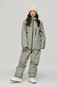  XL[EFAZbg Xm[{[h EFA ㉺Zbg ZbgAbv Xm[{[hEFA fB[X XL[EFA Y Xm{EFA jZbNX XL[WPbg Xm{W