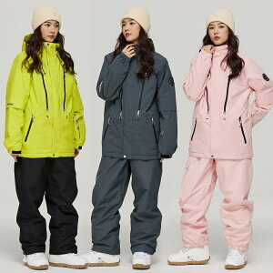  XL[EFAZbg Xm[{[h EFA ㉺Zbg ZbgAbv Xm[{[hEFA fB[X XL[EFA Y Xm{EFA jZbNX XL[WPbg Xm{W