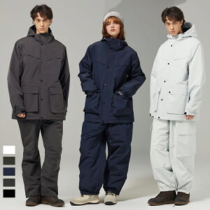  XL[EFAZbg Xm[{[h EFA ㉺Zbg ZbgAbv Xm[{[hEFA fB[X XL[EFA Y Xm{EFA jZbNX XL[WPbg Xm{W