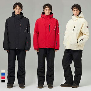  XL[EFAZbg Xm[{[h EFA ㉺Zbg ZbgAbv Xm[{[hEFA fB[X XL[EFA Y Xm{EFA jZbNX XL[WPbg Xm{W