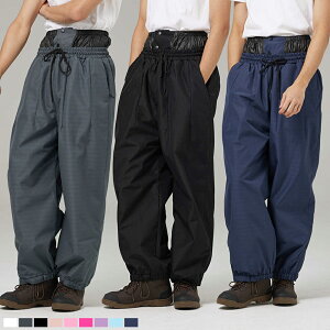  Xm{pc Y XL[pc fB[X Opc Chpc Y{ {gX Xm[{[hEFA XL[EFA Xm{EFA jp jZbNX  y