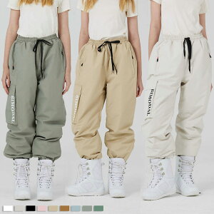  Xm{pc Y XL[pc fB[X Opc Chpc Y{ {gX Xm[{[hEFA XL[EFA Xm{EFA jp jZbNX  y