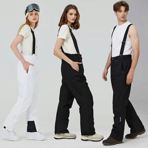  Xm{pc Y XL[pc fB[X TXy_[pc TXy_[t Opc Chpc Y{ {gX Xm[{[hEFA XL[EFA Xm{EF