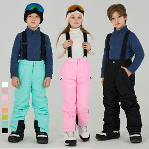  qp Xm{pc LbY XL[pc TXy_[pc TXy_[t Opc Chpc Y{ {gX Xm[{[hEFA XL[EFA Xm{EFA 