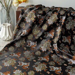  145cm 90cmP WJ[hn n z zn FD萶n WJ[hD  ʂ 萶n ٖD DIYpn |p nhCh Vؕ vѕ n ԕ g˂̌Ղ