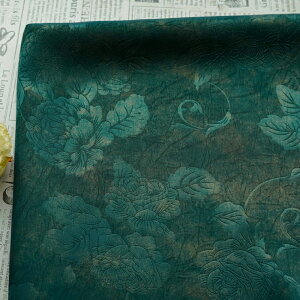 �������� 147cm�� 90cm�P�� �W���J�[�h���n ���n �z �z�n �F�D�萶�n �W���J�[�h�D�� ���� �ʂ� ���萶�n �ٖD DIY�p���n ��|�p �n���h���C�h���� �Ö� �ԕ� ���O�� �� �O���[�� �h���[�v�� �y