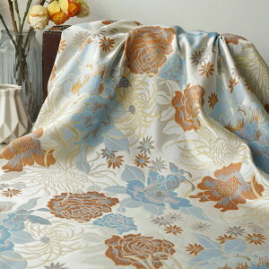 �������� 145cm�� 90cm�P�� �W���J�[�h���n ���n �z �z�n �F�D�萶�n �W���J�[�h�D�� ���� �ʂ� ���萶�n �ٖD DIY�p���n ��|�p �n���h���C�h���� �ԕ� ���O ���� �u���[ �y�V�C�O�ʔ�