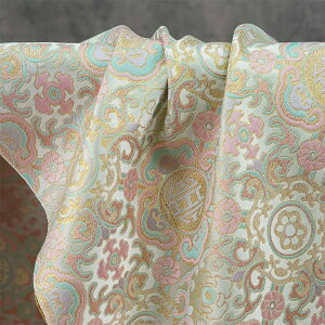  145cm 90cmP WJ[hn n z zn FD萶n WJ[hD  ʂ 萶n ٖD DIYpn |p nhCh Vؕ vѕ n ԕ g˔@ӕ