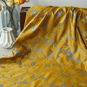  145cm 90cmP WJ[hn n z zn FD萶n WJ[hD  ʂ 萶n ٖD DIYpn |p nhCh ԕ ؘ@ ʗ̉ԃ`[t S[h yV