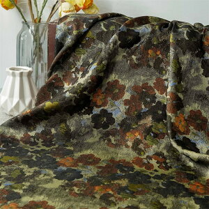  140cm 90cmP n WJ[hn z zn FD萶n WJ[hD  ʂ 萶n ٖD DIYpn |p nhCh ԕ ɂ݂n敗̉ԃ`[t 