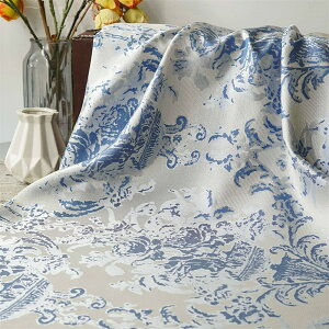  145cm 90cmP WJ[hn n z zn FD萶n WJ[hD  ʂ 萶n ٖD DIYpn |p nhCh ԕ   u[ yVCOʔ