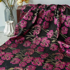  160cm 90cmP n WJ[hn G{Xn 萶n eNX`[ ̊ z zn FD萶n WJ[hD  ʂ 萶n ٖD DIYpn |p nhCh