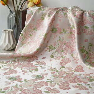  160cm 90cmP n WJ[hn z zn FD萶n WJ[hD  ʂ 萶n ٖD DIYpn |p nhCh ԕ  L sN Ηt  yVCO