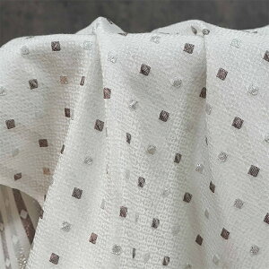 �������� 152cm�� 90cm�P�� ���n �W���J�[�h���n �G���{�X���n �������萶�n �e�N�X�`���[ ���̊� �z �z�n �F�D�萶�n �W���J�[�h�D�� ���� �ʂ� ���萶�n �ٖD DIY�p���n ��|�p �n���h���C�h