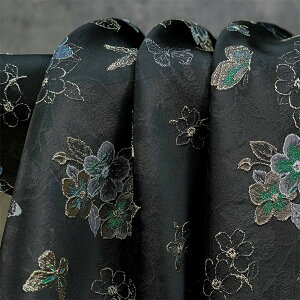 �������� 145cm�� 90cm�P�� ���n �W���J�[�h���n �G���{�X���n �������萶�n �e�N�X�`���[ ���̊� �z �z�n �F�D�萶�n �W���J�[�h�D�� ���� �ʂ� ���萶�n �ٖD DIY�p���n ��|�p �n���h���C�h