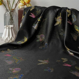  145cm 90cmP n WJ[hn z zn FD萶n WJ[hD  ʂ 萶n ٖD DIYpn |p nhCh JtӒ  yVCOʔ