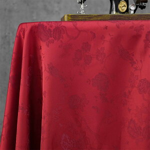  150cm 90cmP n WJ[hn z zn FD萶n WJ[hD  ʂ 萶n ٖD DIYpn |p nhCh Ö ԕ  bh yVCOʔ