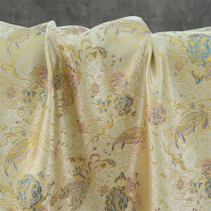  160cm 90cmP n WJ[hn z zn FD萶n WJ[hD  ʂ 萶n ٖD DIYpn |p nhCh Vؕ vѕ n ԕ Ӓ ǐF 