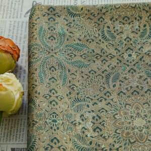  161cm 90cmP n WJ[hn z zn FD萶n WJ[hD  ʂ 萶n ٖD DIYpn |p nhCh 󑊉 ԕ O[  S[h yVCO