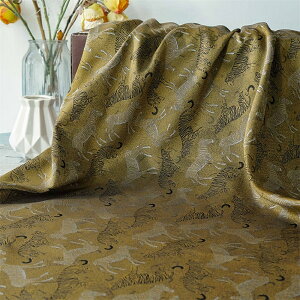  161cm 90cmP n WJ[hn z zn FD萶n WJ[hD  ʂ 萶n ٖD DIYpn |p nhCh ^CK[ V}E}  n ËF yV