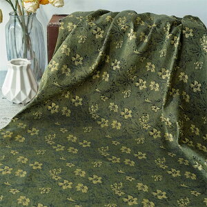  145cm 90cmP n WJ[hn z zn FD萶n WJ[hD  ʂ 萶n ٖD DIYpn |p nhCh ԕ  O[ CG[ yVCOʔ