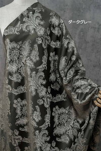  145cm 90cmP n WJ[hn z zn FD萶n WJ[hD  ʂ 萶n ٖD DIYpn |p nhCh Vؕ vѕ n  ԕ  O