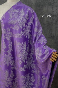  145cm 90cmP n WJ[hn z zn FD萶n WJ[hD  ʂ 萶n ٖD DIYpn |p nhCh Vؕ vѕ n  ԕ  O