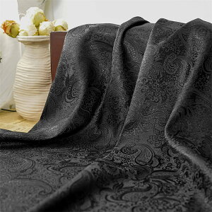  160cm 90cmP n WJ[hn z zn FD萶n WJ[hD  ʂ 萶n ٖD DIYpn |p nhCh Vؕ vѕ n Ö ԕ yCY