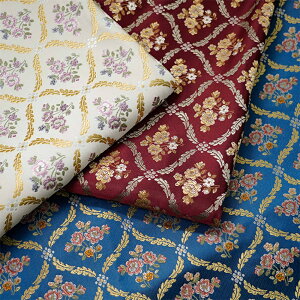  135cm 90cmP n WJ[hn z zn FD萶n WJ[hD  ʂ 萶n ٖD DIYpn |p nhCh ԕ H` S[h ǐF  bh yVCO