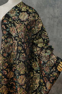  140cm 90cmP n WJ[hn z zn FD萶n WJ[hD  ʂ 萶n ٖD DIYpn |p nhCh H~ VFj[n     yVCO