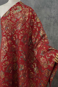 �������� 140cm�� 90cm�P�� ���n �W���J�[�h���n �z �z�n �F�D�萶�n �W���J�[�h�D�� ���� �ʂ� ���萶�n �ٖD DIY�p���n ��|�p �n���h���C�h���� �H�~ �V�F�j�[�����n � �� �� �� �y�V�C�O