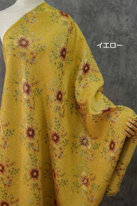  143cm 90cmP n WJ[hn z zn FD萶n WJ[hD  ʂ 萶n ٖD DIYpn |p nhCh H~ VFj[n ԕ    F C