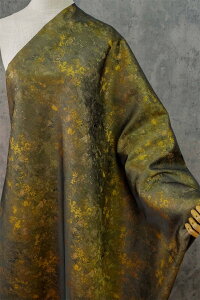  150cm 90cmP n WJ[hn z zn FD萶n eNX`[ WJ[hD  ʂ 萶n ٖD DIYpn |p nhCh Vؕ vѕ n 