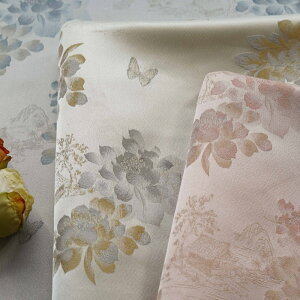  146cm 90cmP n WJ[hn z zn FD萶n WJ[hD  ʂ 萶n ٖD DIYpn |p nhCh Vؕ vѕ n ԕ @̉ Ӓ