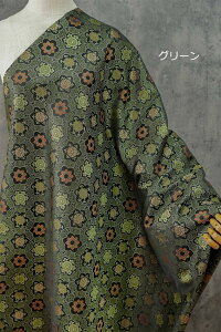  146cm 90cmP n WJ[hn z zn FD萶n WJ[hD  ʂ 萶n ٖD DIYpn |p nhCh Vؕ vѕ {앗 n ԕ ۉ