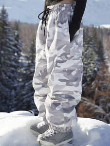 �������� ���{�A �X�m�{�p���c �X�L�[�p���c �����O�p���c �X�m�[�{�[�h�E�F�A �X�L�[�E�F�A �X�m�{�E�F�A ���f�B�[�X �����Y �{�g���X ���Y�{�� ������� ���ʕ��p���c ���N�� �ۉ� ���C�h