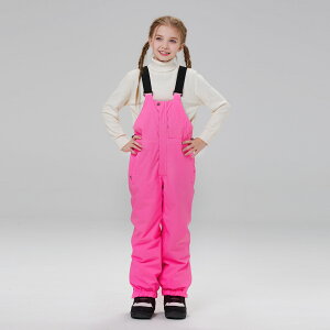  q XL[pc rupc Ȃ LbY I[o[I[ Xm[{[hEFA XL[EFA Xm{EFA Xm{pc {gX Opc Y{ j̎q ̎q W