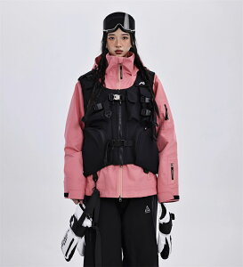 �������� KEEPMONEY �X�L�[�E�F�A�Z�b�g �X�m�[�{�[�h �E�F�A �㉺�Z�b�g �Z�b�g�A�b�v ���f�B�[�X �����Y ���j�Z�b�N�X �@�\�� �e�b�N�E�F�A�X�^�C�� �x�X�g �E�C���h�u���[�J�[�x�X�g �X�L