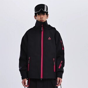 �������� KEEPMONEY �X�L�[�W���P�b�g �X�m�{�W���P�b�g �A�E�^�[ �X�L�[�E�F�A �X�m�[�{�[�h�E�F�A �X�m�{�E�F�A ���f�B�[�X �����Y ���j�Z�b�N�X �W���P�b�g �P�i �y�V�C�O�ʔ�