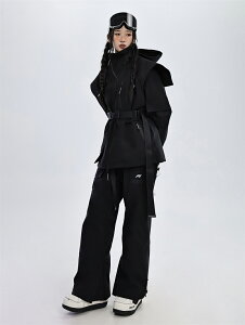 �������� KEEPMONEY �X�L�[�E�F�A�Z�b�g �X�m�[�{�[�h �E�F�A �㉺�Z�b�g �Z�b�g�A�b�v ���f�B�[�X �����Y ���j�Z�b�N�X 2�_�Z�b�g �W���P�b�g+�����O�p���c �� �� ���e �l�p�` �u���b�N �z���C