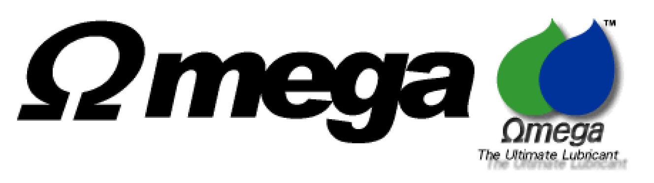 オメガオイル各種取扱あります。