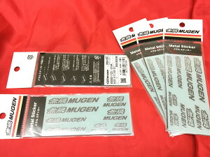 y[։z ~j^XebJ[Zbg@]ʎ@90000-YZ5-314A