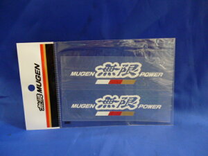 y[։zPOWER XebJ[A (zCg)